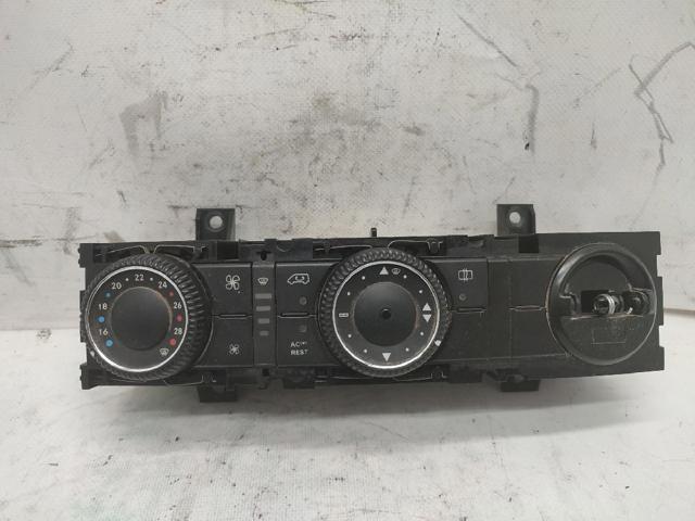  Mercedes Sprinter  (906)