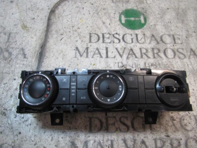  Mercedes Sprinter  (2006-2020)
