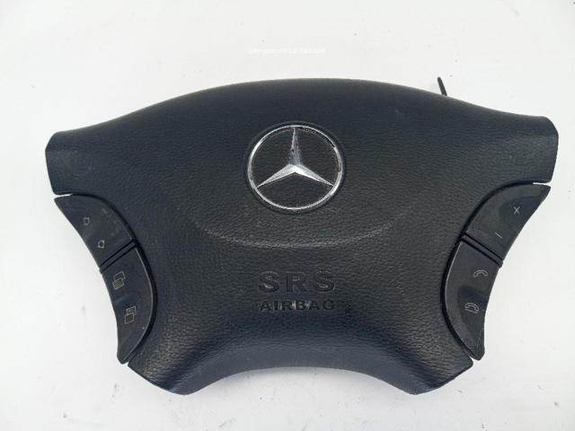 A9068601302 Mercedes