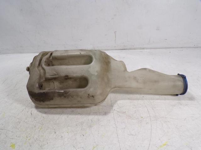 Zbiorniczek spryskiwacza szyb A9068690020 MERCEDES