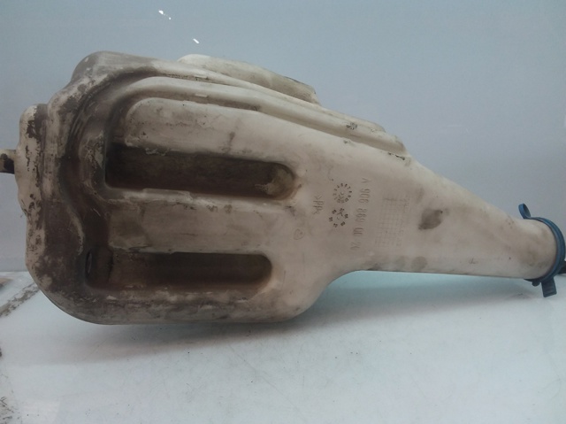 A9068690020 Mercedes