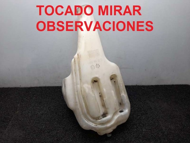 A9068690020 Mercedes