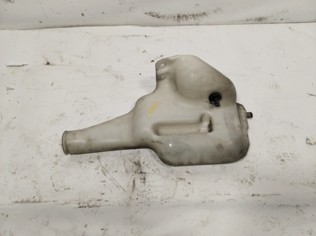 A9068690020 Mercedes