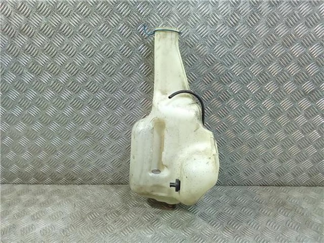 Zbiorniczek spryskiwacza szyb A9068690020 MERCEDES