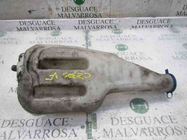 Zbiorniczek spryskiwacza szyb A9068690020 MERCEDES