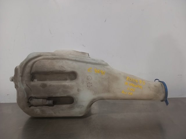 A9068690020 Mercedes