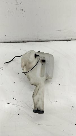 A9068690020 Mercedes