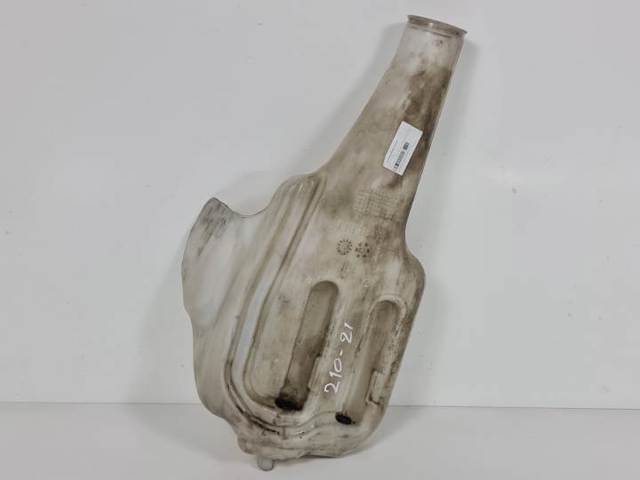A9068690020 VAG