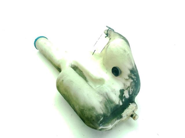 Zbiorniczek spryskiwacza szyb A9068690220 MERCEDES