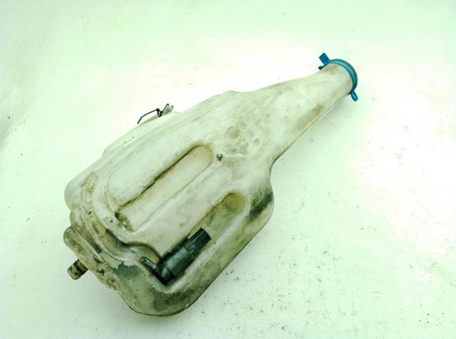 Zbiorniczek spryskiwacza szyb A9068690220 MERCEDES