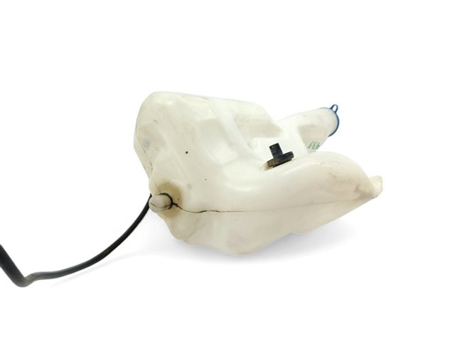 Zbiorniczek spryskiwacza szyb A9068690220 MERCEDES