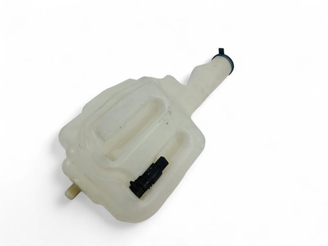 Zbiorniczek spryskiwacza szyb A9068690220 MERCEDES