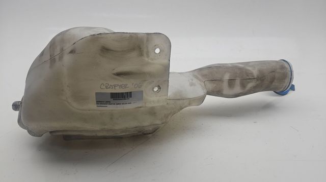 A9068690220 VAG
