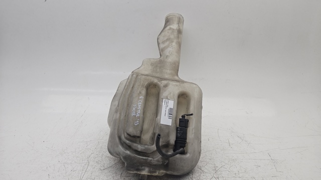 A9068690220 VAG
