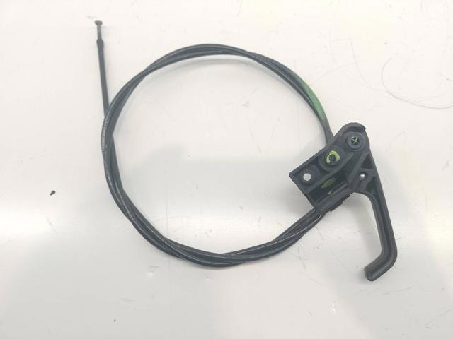 A9068800059 Mercedes