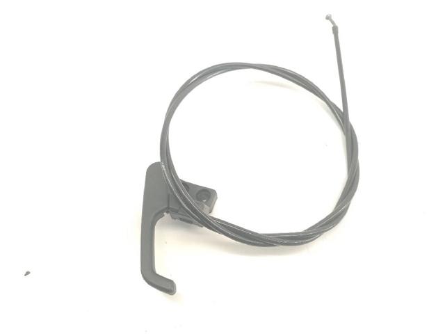 Linka otwierania maski A9068800059 MERCEDES