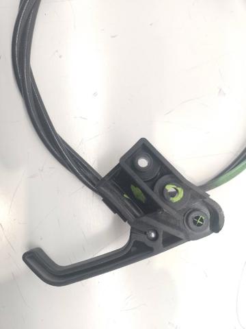 A9068800059 Mercedes