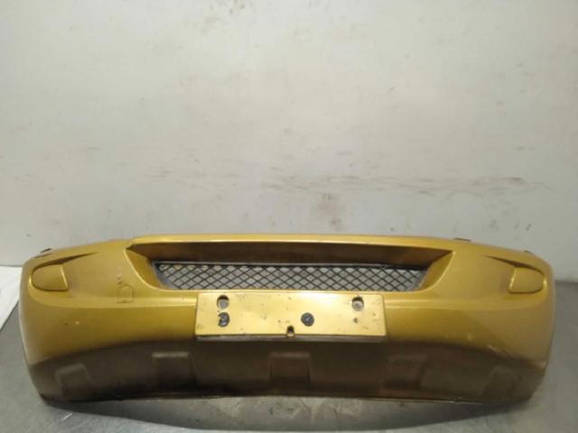 A90688001709B51 Mercedes