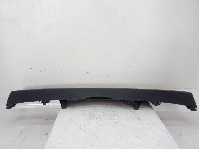 A9068800171 Mercedes