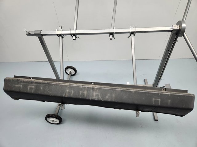 A9068800171 Mercedes