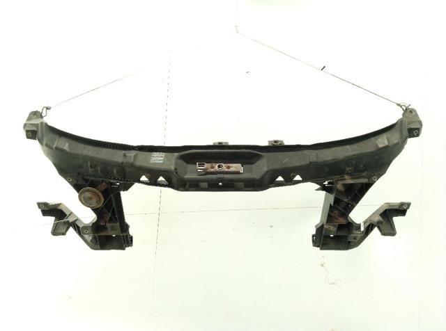 A9068800203 Mercedes