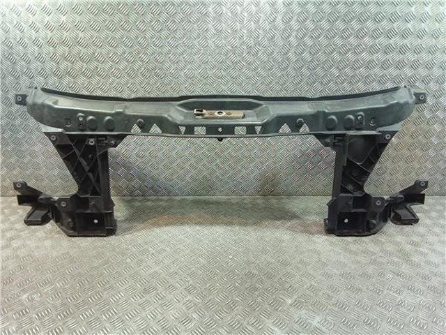 A9068800203 Mercedes