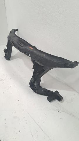 A9068800203 Mercedes