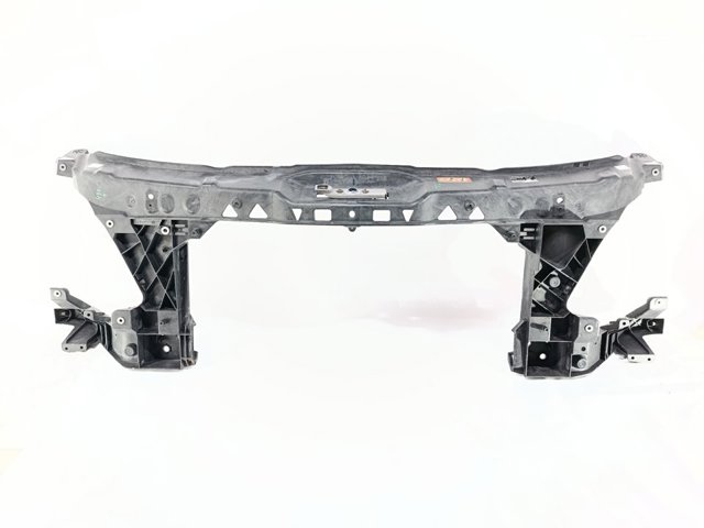 A9068800203 Mercedes