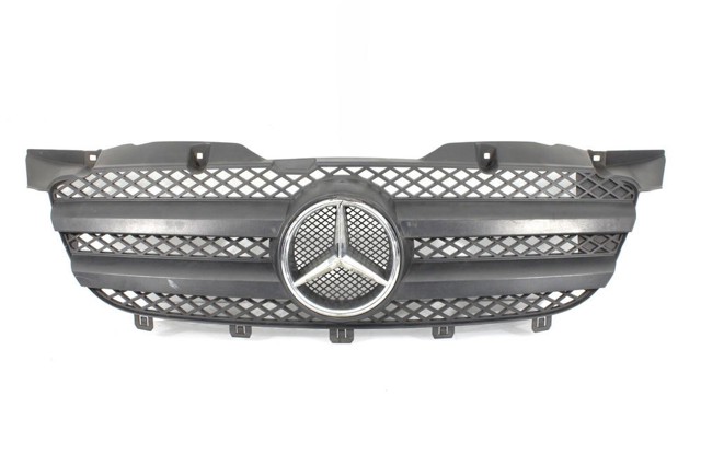 Atrapa chłodnicy A9068800385 MERCEDES