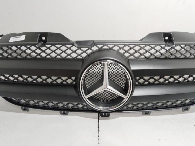 A9068800385 Mercedes