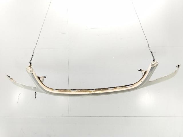 A90688003859051 Mercedes
