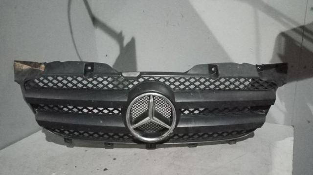 A90688003859051 Mercedes