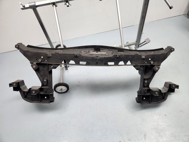 A9068800403 Mercedes