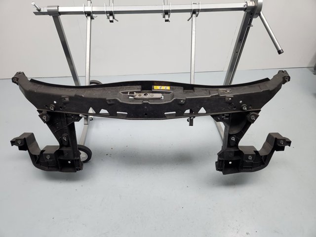 A9068800403 Mercedes