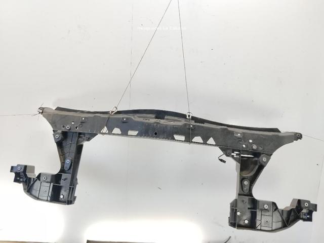 A9068800403 Mercedes