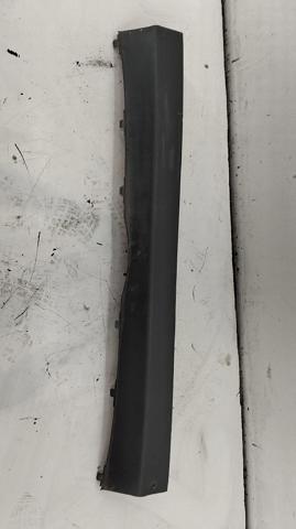 A9068800571 Mercedes
