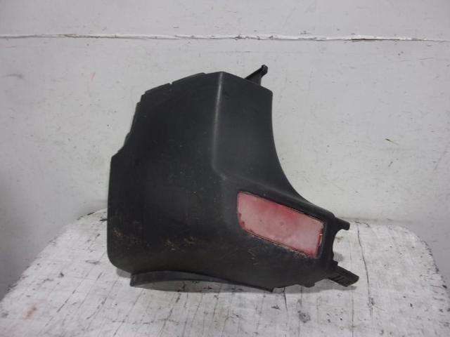 A90688010719B51 Mercedes