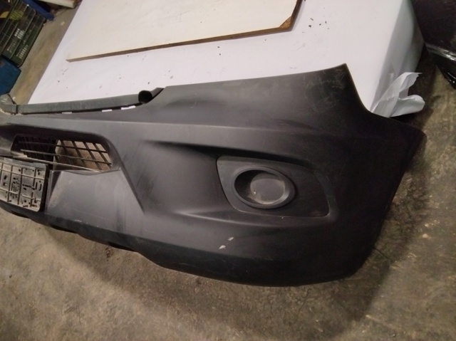 A9068801570 Mercedes
