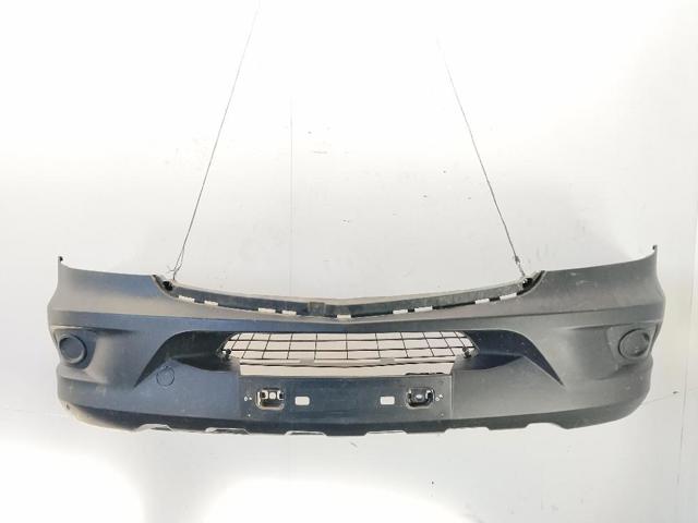 Zderzak przedni A90688015709B51 MERCEDES