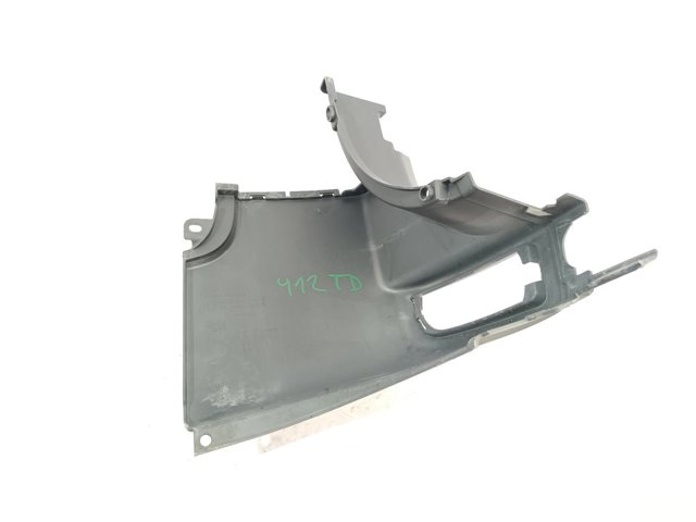 A9068802371 Mercedes