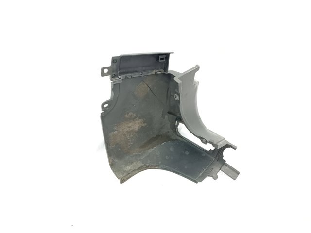 A9068802371 Mercedes