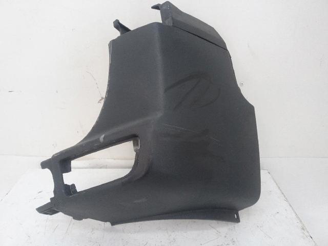 A9068802371 Mercedes