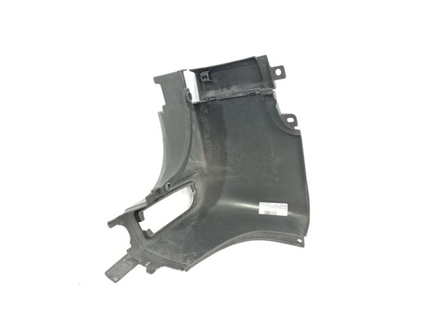 A9068802371 Mercedes