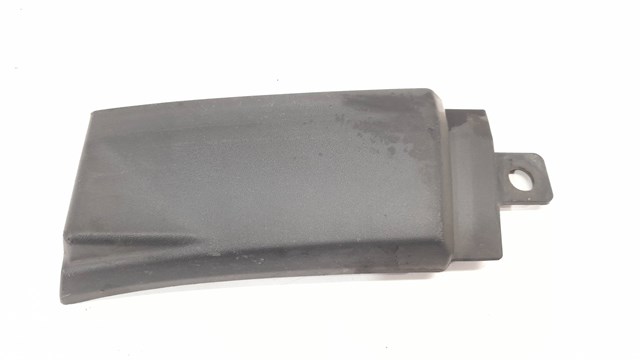A9068802371 VAG