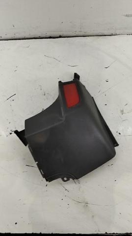 A9068804571 Mercedes