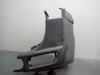 Zderzak tylny, prawa część A9068804671 MERCEDES