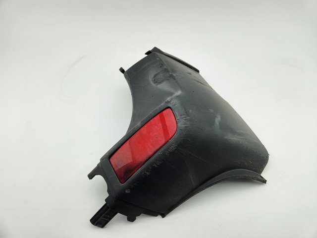 A9068804671 Mercedes
