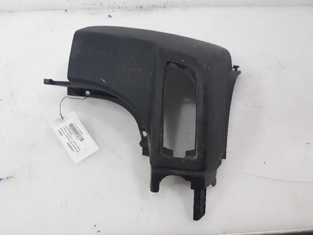 A9068804671 Mercedes