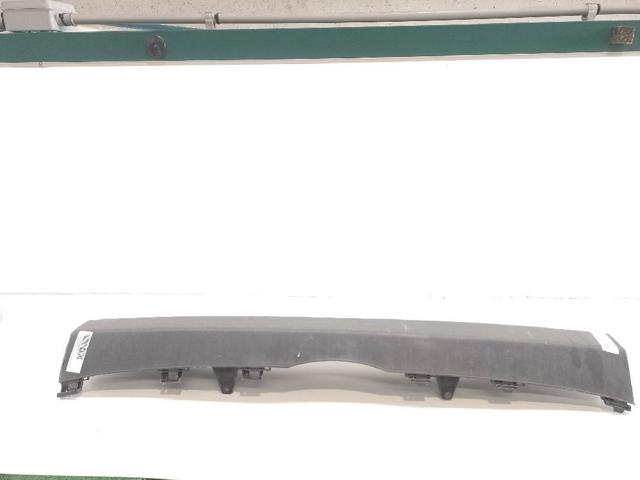 Zderzak tylny, środkowa część A9068809500 MERCEDES