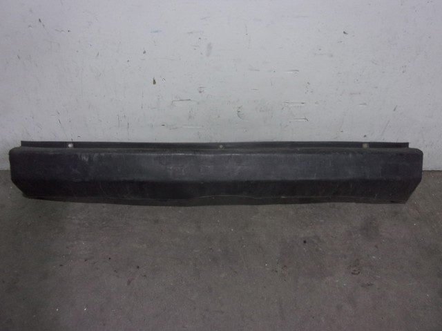 A90688095009B51 Mercedes